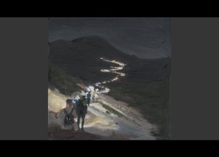  La Fila