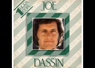 Joe Dassin A2 Ça Va Pas Changer Le Monde