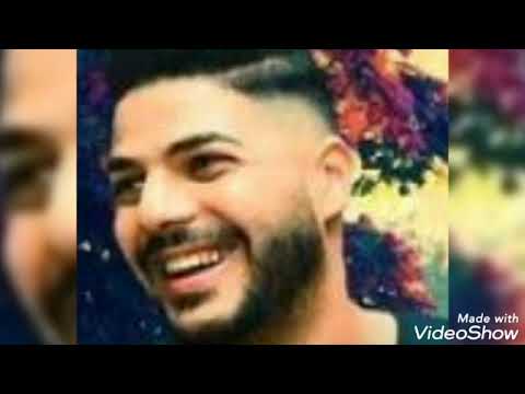 عمري زعفتلي وراهي منايفة الراي Cheb Houssam