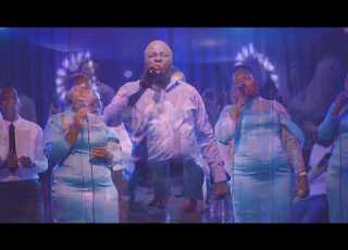 Elohim Worship Nyoka Wa Shaba Official Video Hesabu 21 8