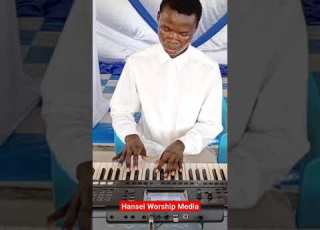 HIYO DAMU DAMU YA DHAMANA