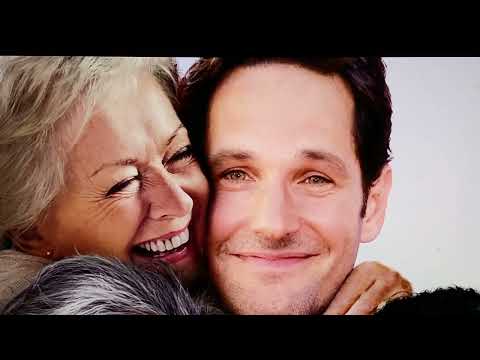 Chip N Dale RR Ending Theme Song