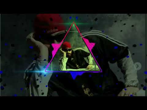 Adam DG ستاموني أقوى تعديل ريمكس