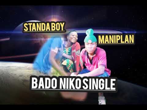 Maniplan Ft Standaboy Niko Single Official Song Video 2026