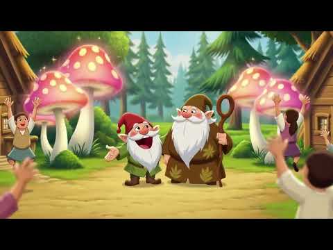 غريك حارس الجذور العميقة