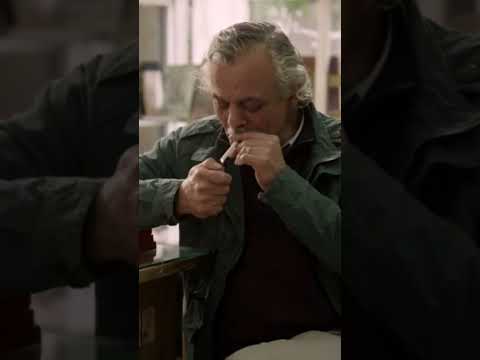 Why Are You Taking Me For Granted Interpreter Of Longings