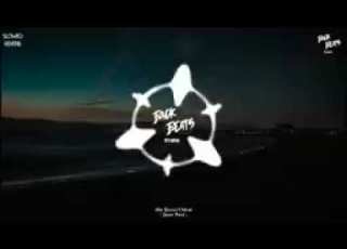  Sean Paul She Doesn T Mind Slowed Reverb
