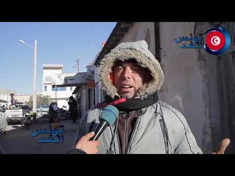 I Have Four Young Children I Had A Serious Accident I Ve Been Working For Six Years And I M Sti