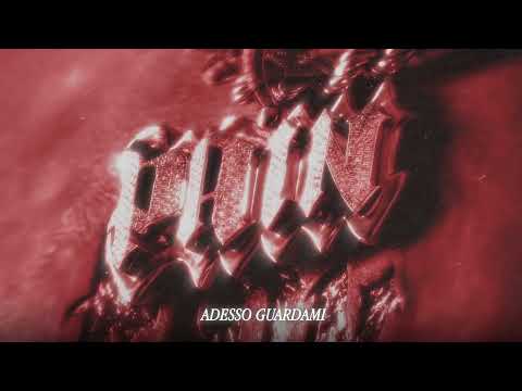 VALE PAIN 3D Lyrics Video