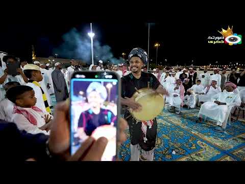 حمودي حوذان سنه مفارق حبيب زواج ياسر بن عايض الشهري