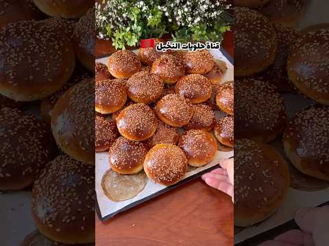 قراشل بلدين بلا بيض ولا زبدة ولا حليب اكسبلور وصفات قراشل بلديين قراشل