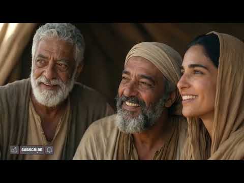 Wimbo Wa Kukutia Moyo NARUDI NYUMBANI Deep Swahili Worship Song Wimbo Wa Kukutia Moyo NARUDI NYUMBANI Deep Swahili Worship Song