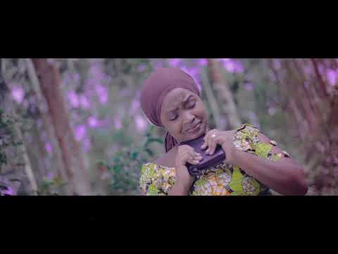 URUWERA MANA BY SANDRINE KAMIKAZI