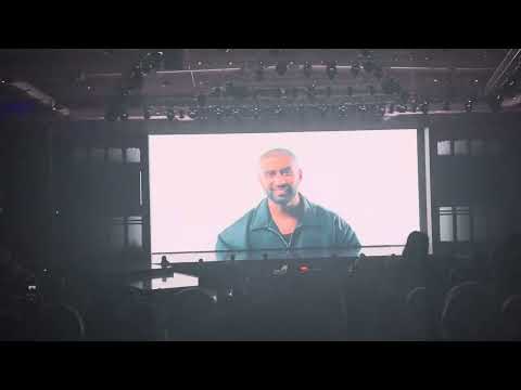 ابراكدابرا 2 البداية