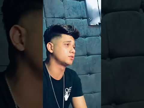 مهرجان سلامات على ناس عملولي اخوات