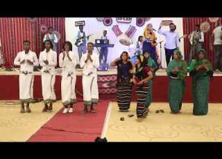  Best Afar Music By Zafu Kiros