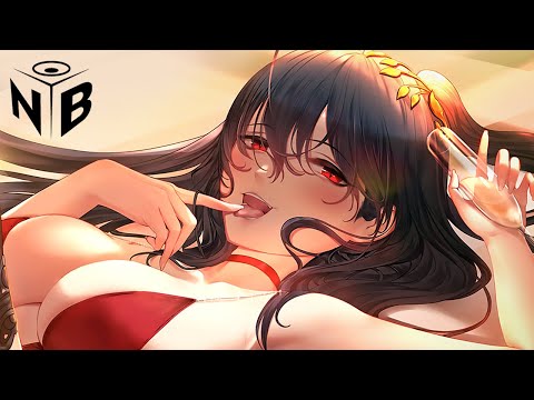 Scott Rill Dayana Before I Die