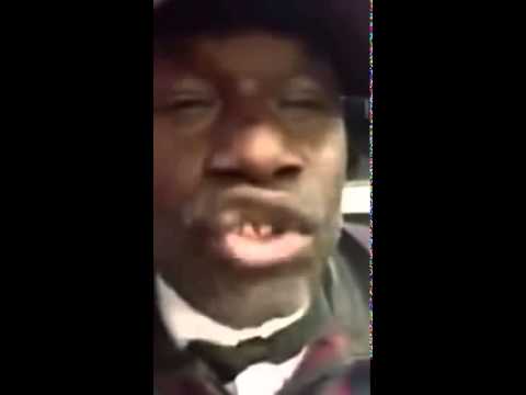 على زوبي الاصلية