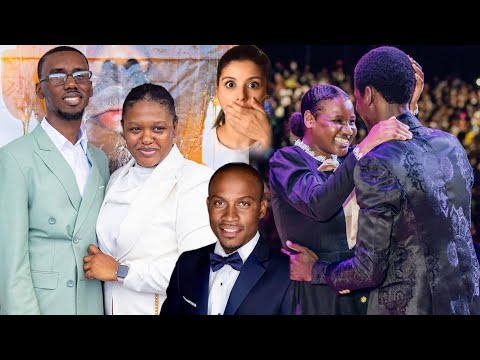 Pastè Bens Deklare Fre Gabe Se Yon Wont Pou Levanjil La Jerry Ak Bed Reponn Pastè Bossben Vin Tande