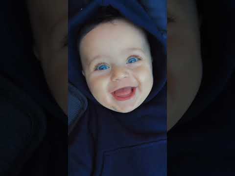 نادر الشراري فدا الكرز واللؤلؤ المكنون