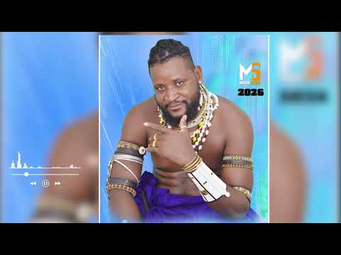 LIMBU LUCHAGULA BHADIMI BY PRD MBASHA STUDIO