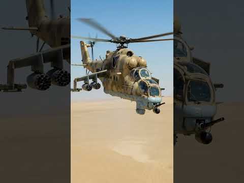 Desert Ambush One Shot Snipers