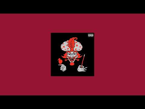 Insane Clown Posse Boogie Woogie Wu Slowed Reverb