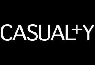 Casualty Theme Song 1 