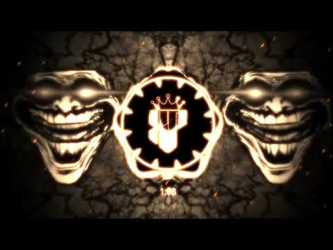 𝙉𝙊 𝘽𝘼𝙏𝙄𝘿Ã𝙊 𝙐𝙇𝙏𝙍𝘼 𝙎𝙇𝙊𝙒𝙀𝘿 𝙍𝙀𝙑𝙀𝙍𝘽