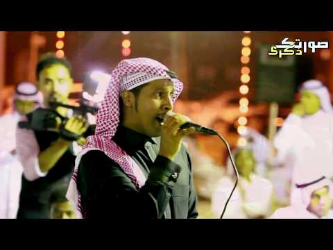 ابراهيم مشولي لو ما غرامك في زواج الشاب إبراهيم الكديسي ابراهيم مشولي لو ما غرامك في زواج الشاب إبراهيم الكديسي