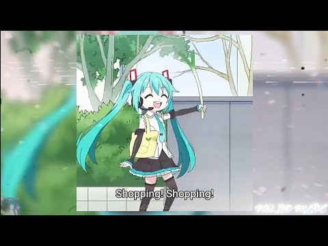 𝐕𝐎𝐂𝐀𝐋𝐎𝐈𝐃 𝐅𝐔𝐍𝐊 𝐏𝐞𝐫𝐟𝐞𝐜𝐭 𝐒𝐥𝐨𝐰𝐞𝐝 0 9𝐗 𝐅𝐗𝐑𝐂𝐄 𝐒𝐜𝐲𝐭𝐡𝐞𝐫𝐦𝐚𝐧𝐞 𝐋𝐮𝐫𝐤 𝑴𝒊𝒌𝒖 𝑯𝒂𝒕𝒔𝒖𝒏𝒆 𝑬𝒅𝒊𝒕