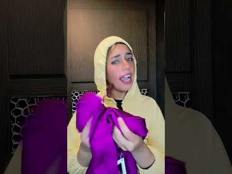 نسيتك قولت اجرب