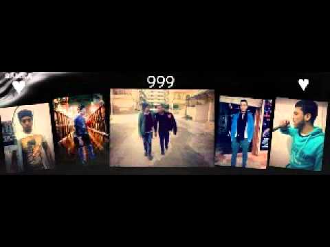 مهرجان الفرقه999 ومهرجان سحالى البلد الجزء الاول مهرجان الفرقه999 ومهرجان سحالى البلد الجزء الاول