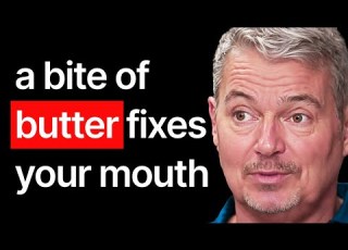 Fix The Microbiome 1 Oral Care Routine To Fix Your Mouth Disease Dr Burhenne