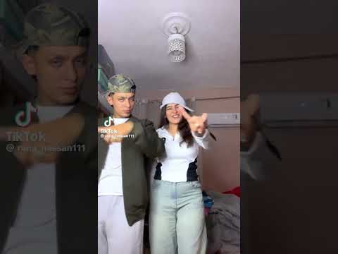 انا لسه شاب والحياه قصادي طويله