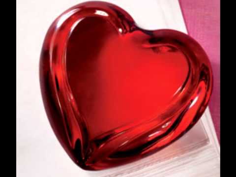 متفاءل يحيى حواء