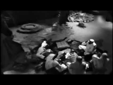 عبد الحليم حافظ عيني ضناها السهر اغنيه نادره تلفزيون الكويت