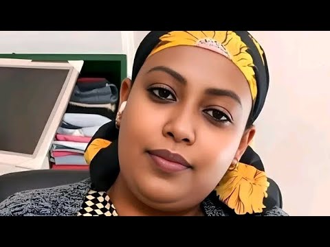 Mama Ushauri Ft Pili Nzalia Song Upendo 2026 Video Music Download Free