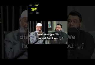 Is Music Haram Or Halal Ask Dr Zakir Naik