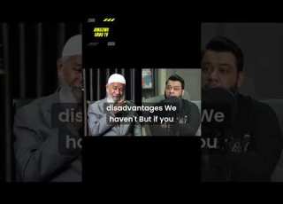 Is Music Haram Or Halal Ask Dr Zakir Naik