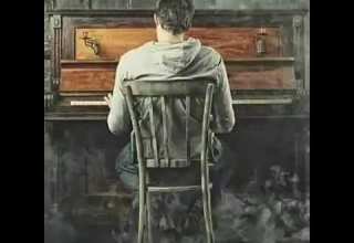 انا مش هيصعب عليا حد عشان مصعبتش على حد حاله واتس جامده