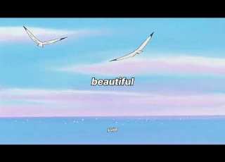Beautiful Bazzi Feat Camila Cabello Sped Up