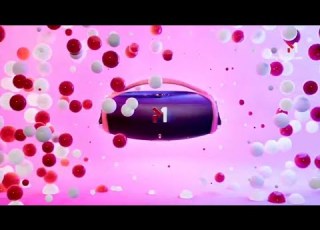  М1 літні заставки HITS та одна міжпрограмна заставка 01 06 2026 дотепер