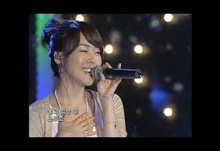 추억 애즈원 원하고 원망하죠 위문열차 2009년06월19일 제8기계화보병사단