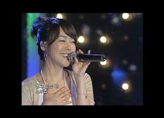 추억 애즈원 원하고 원망하죠 위문열차 2009년06월19일 제8기계화보병사단