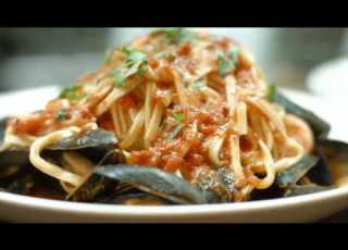 Grazie Ristorante 2017 BAA Winner Restaurants And Food Services