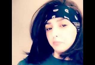 اويلي يمه منه