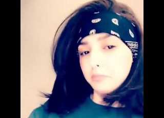  اويلي يمه منه