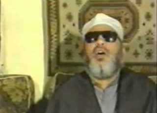  الشــيخ كشــك الإمام أحمد بن حنبل واختيار الزوجة الصالحة