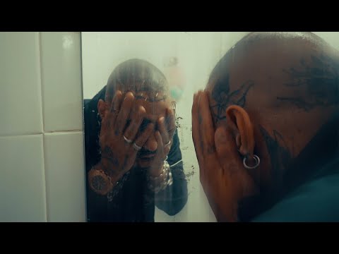 Lemhllwess KONDILA 02 Official Music Video